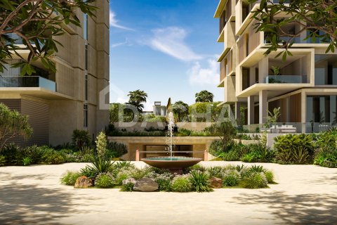 3 غرف نوم شقة في The Crescent, الإمارات العربية المتحدة رقم 165774 13