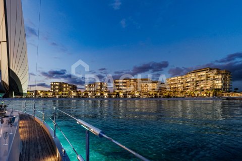 3 غرف نوم شقة في The Crescent, الإمارات العربية المتحدة رقم 165774 17