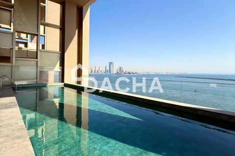 3 غرف نوم شقة في The Crescent, الإمارات العربية المتحدة رقم 165774