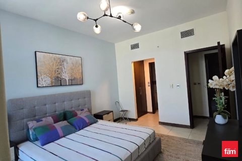 Квартира с 2 спальнями в Дубай, ОАЭ №165780 13