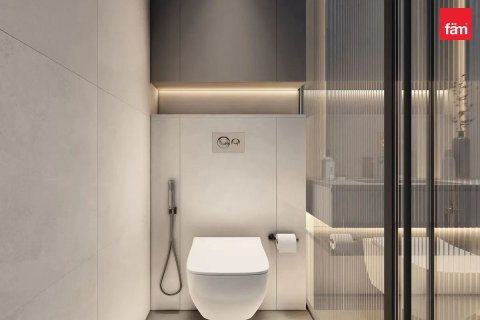 Apartment de 1 dormitorio en Dubai Marina, UAE No. 135644 7