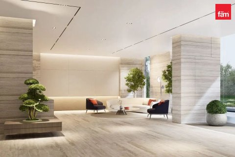 Apartment de 1 dormitorio en Dubai Marina, UAE No. 135644 10