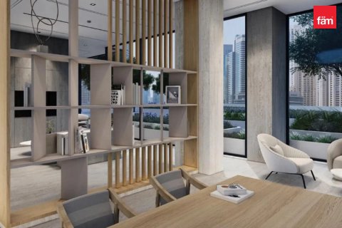 Apartment de 1 dormitorio en Dubai Marina, UAE No. 135644 5