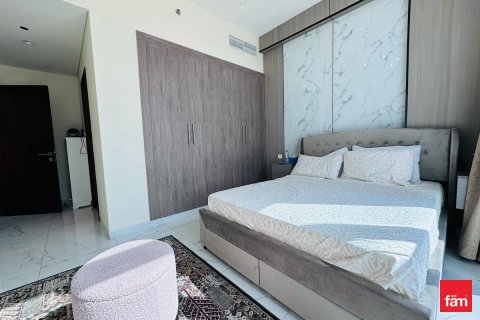 Apartment de 1 dormitorio en Al Satwa, UAE No. 135648 10