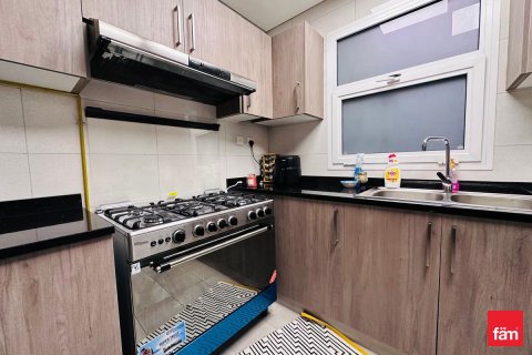 Apartment de 1 dormitorio en Al Satwa, UAE No. 135648 3