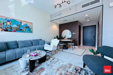Apartment de 1 dormitorio en Al Satwa, UAE No. 135648 17