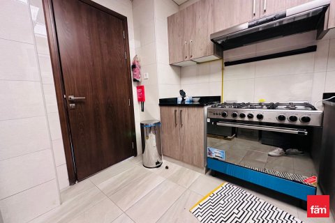 Apartment de 1 dormitorio en Al Satwa, UAE No. 135648 23