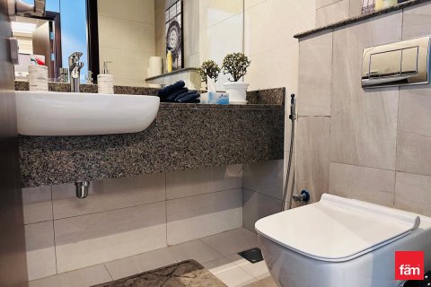 Apartment de 1 dormitorio en Al Satwa, UAE No. 135648 4