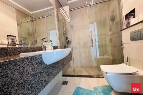 Apartment de 1 dormitorio en Al Satwa, UAE No. 135648 6