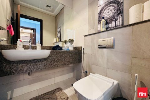 Apartment de 1 dormitorio en Al Satwa, UAE No. 135648 5