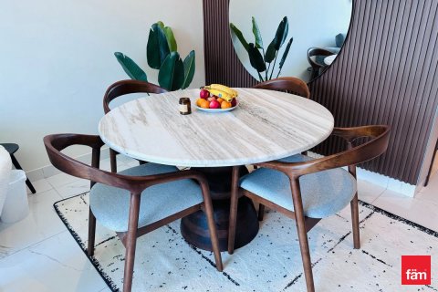 Apartment de 1 dormitorio en Al Satwa, UAE No. 135648 12