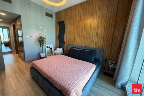 Apartment de 1 dormitorio en Dubai, UAE No. 135642 6