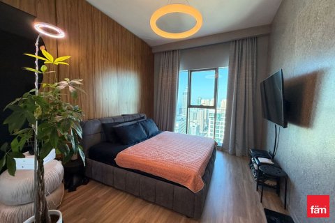 Apartment de 1 dormitorio en Dubai, UAE No. 135642 7