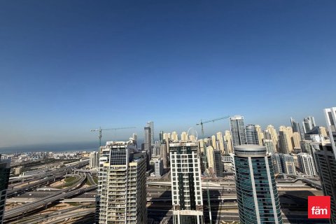 Apartment de 1 dormitorio en Dubai, UAE No. 135642 16