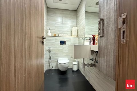 Apartment de 1 dormitorio en Dubai, UAE No. 135642 11