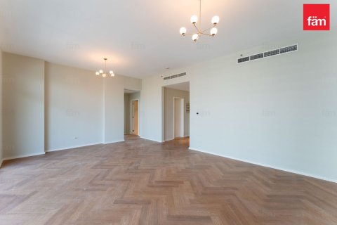 Apartment de 2 dormitorios en Dubai, UAE No. 135647 5