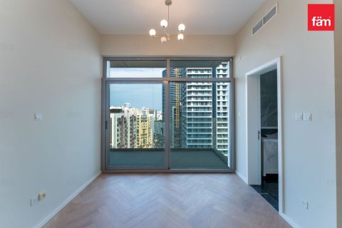 Apartment de 2 dormitorios en Dubai, UAE No. 135647 7