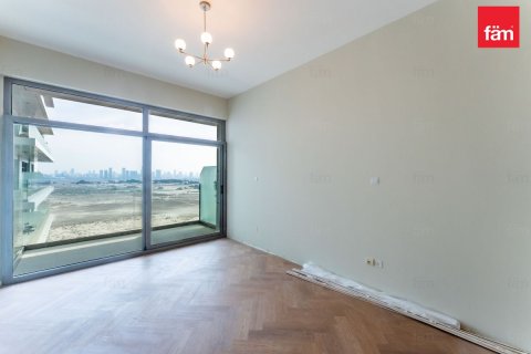 Apartment de 2 dormitorios en Dubai, UAE No. 135647 30