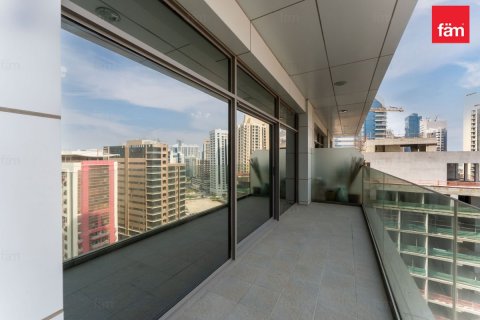 Apartment de 2 dormitorios en Dubai, UAE No. 135647 14