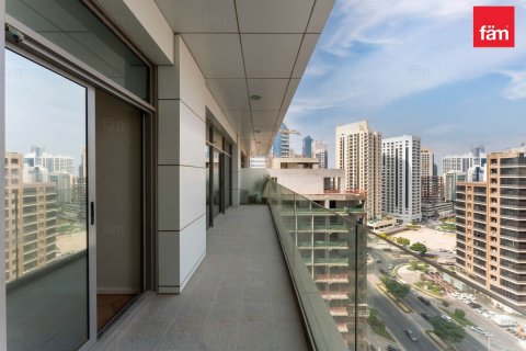 Apartment de 2 dormitorios en Dubai, UAE No. 135647 17