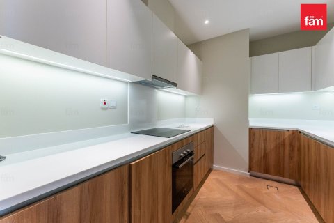 Apartment de 2 dormitorios en Dubai, UAE No. 135647 28