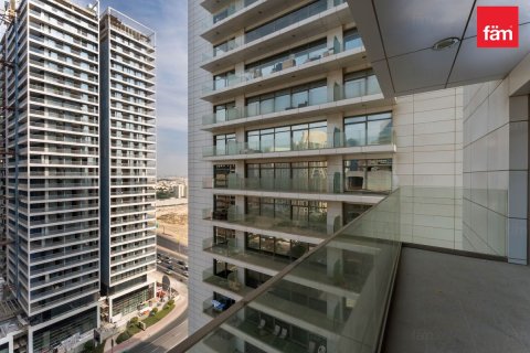 Apartment de 2 dormitorios en Dubai, UAE No. 135647