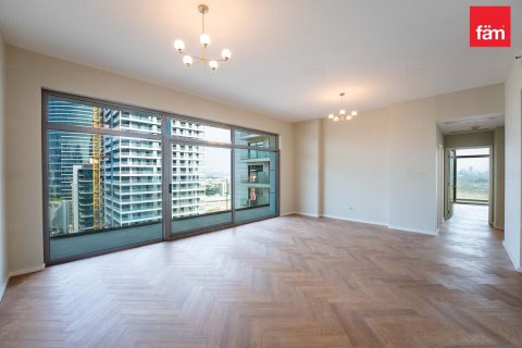 Apartment de 2 dormitorios en Dubai, UAE No. 135647 6