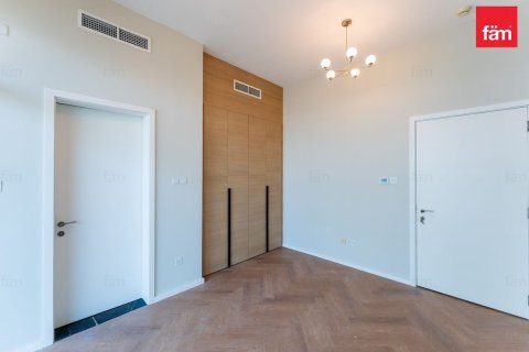 Apartment de 2 dormitorios en Dubai, UAE No. 135647 23