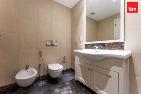 Apartment de 2 dormitorios en Dubai, UAE No. 135647 19