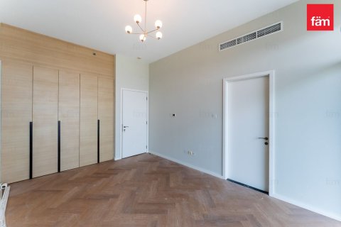 Apartment de 2 dormitorios en Dubai, UAE No. 135647 24