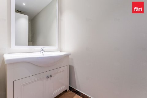 Apartment de 2 dormitorios en Dubai, UAE No. 135647 20