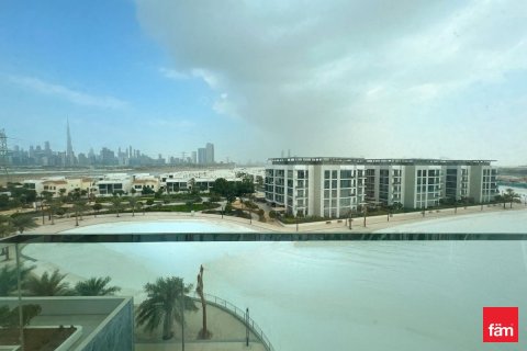 Appartement de 1 chambre à Dubai, UAE No. 135646 4