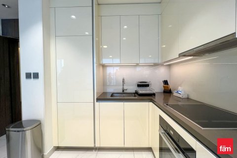 Appartement de 1 chambre à Dubai, UAE No. 135646 12
