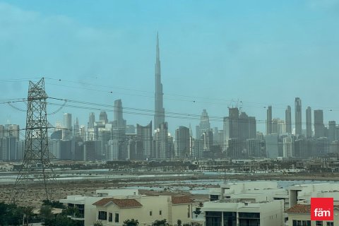 Appartement de 1 chambre à Dubai, UAE No. 135646 6