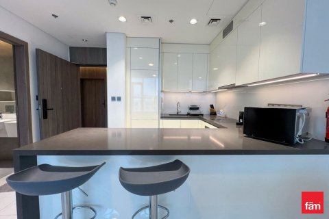 Appartement de 1 chambre à Dubai, UAE No. 135646 10