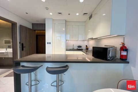 Appartement de 1 chambre à Dubai, UAE No. 135646 11