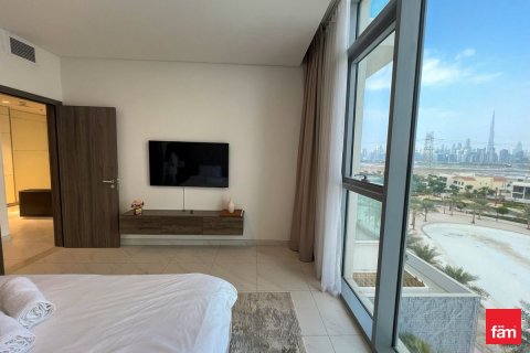 Appartement de 1 chambre à Dubai, UAE No. 135646