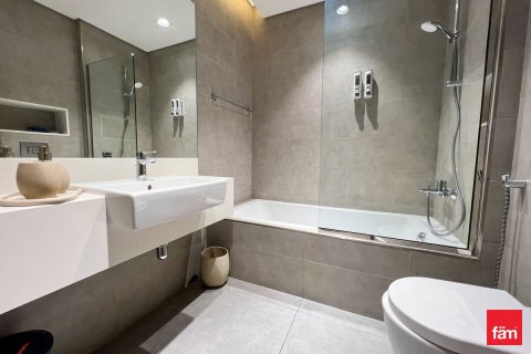 Appartement de 1 chambre à Dubai, UAE No. 135646 7