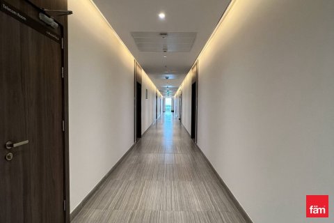 Appartement de 1 chambre à Dubai, UAE No. 135646 3