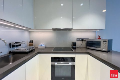 Appartement de 1 chambre à Dubai, UAE No. 135646 13