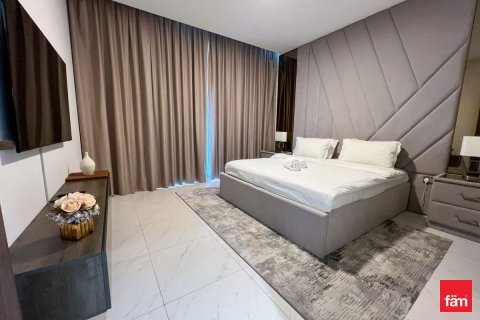 Appartement de 1 chambre à Dubai, UAE No. 135646 19