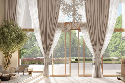 1 bedroom Apartment in Arjan, UAE No. 135643 10