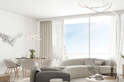 1 bedroom Apartment in Arjan, UAE No. 135643