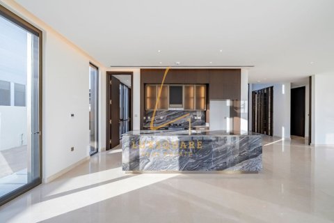 Вилла с 5 спальнями в Дубай Хилс Эстейт, ОАЭ №202982 7
