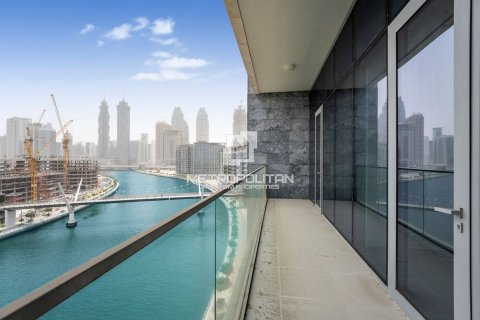 2 غرف نوم شقة رقم 128584 2