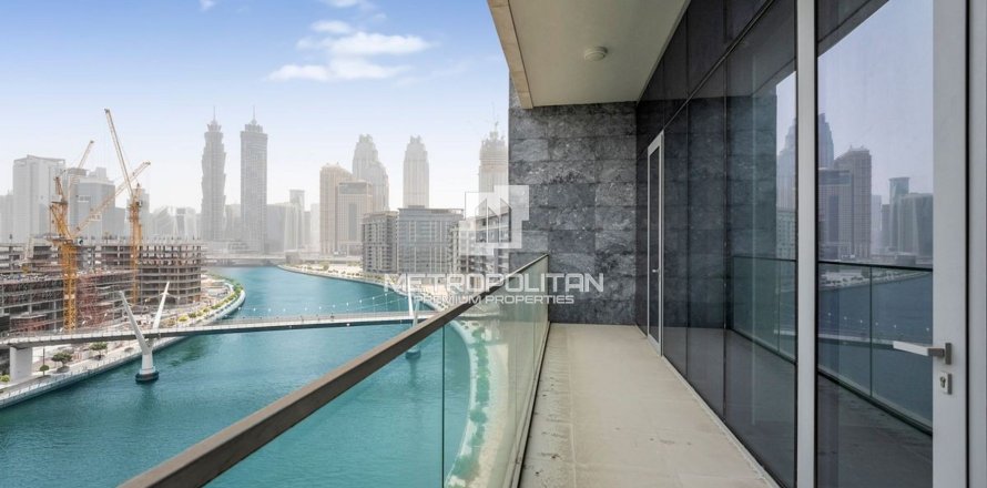 2 غرف نوم شقة رقم 128584