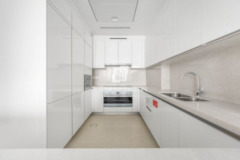 2 غرف نوم شقة رقم 128584 13