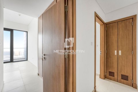 2 غرف نوم شقة رقم 128584 20