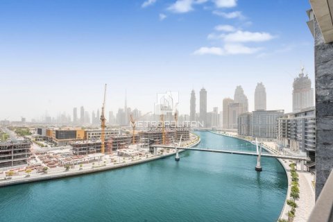 2 غرف نوم شقة رقم 128584 7