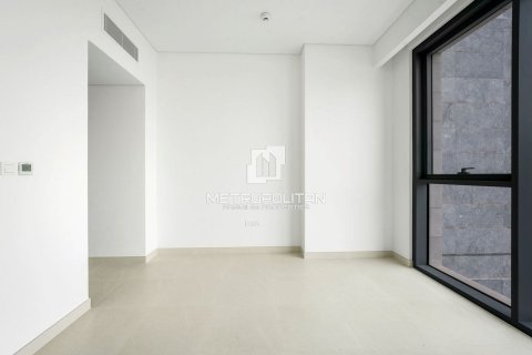 2 غرف نوم شقة رقم 128584 18